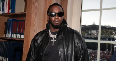 Sean ‘Diddy’ Combs’ Rehab Enrollment Is a ‘Calculated’ PR Move, Said Prosecutor: ‘Tale as Old as Time’