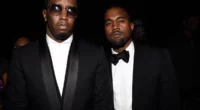 Sean ‘Diddy’ Combs Thinks He and Kanye ‘Ye’ West Can ‘Get Back on Top,’ Source Alleges