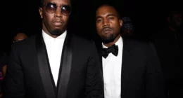 Sean ‘Diddy’ Combs Thinks He and Kanye ‘Ye’ West Can ‘Get Back on Top,’ Source Alleges