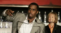 Sean ‘Diddy’ Combs and R. Kelly RICO Cases Have ‘Big Differences,’ Attorney Points Out