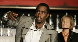 Sean ‘Diddy’ Combs and R. Kelly RICO Cases Have ‘Big Differences,’ Attorney Points Out