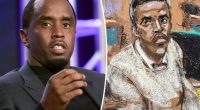 Sean ‘Diddy’ Combs verdict reached: Rapper found guilty on prostitution charges, acquitted for sex-trafficking