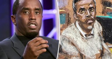 Sean ‘Diddy’ Combs verdict reached: Rapper found guilty on prostitution charges, acquitted for sex-trafficking