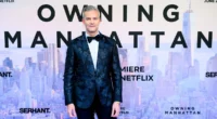 Season 2 of ‘Owning Manhattan’ Gets a 2025 Premiere Date