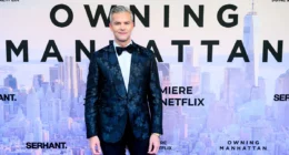 Season 2 of ‘Owning Manhattan’ Gets a 2025 Premiere Date