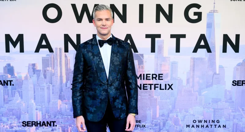 Season 2 of ‘Owning Manhattan’ Gets a 2025 Premiere Date