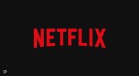 A Netflix mini-series which is discovered with a 'secret code' and it has a 100 per cent Rotten Tomatoes score