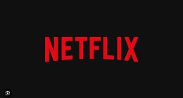 A Netflix mini-series which is discovered with a 'secret code' and it has a 100 per cent Rotten Tomatoes score