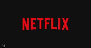 A Netflix mini-series which is discovered with a 'secret code' and it has a 100 per cent Rotten Tomatoes score
