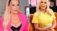 Shannon Beador pulled over and cited by cops nearly 2 years after DUI arrest: report