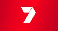 Channel Seven programming has been switched off in several cities in South Australia and New South Wales from Tuesday