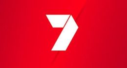 Channel Seven programming has been switched off in several cities in South Australia and New South Wales from Tuesday
