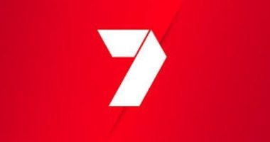 Channel Seven programming has been switched off in several cities in South Australia and New South Wales from Tuesday