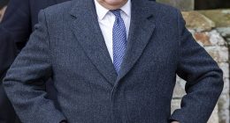 The Duke of York stepped back from frontline royal duties following controversy over his former friendship with disgraced US financier Jeffrey Epstein