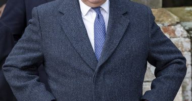 The Duke of York stepped back from frontline royal duties following controversy over his former friendship with disgraced US financier Jeffrey Epstein