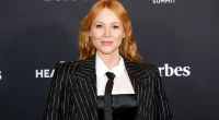 Singer Jewel Is Facing Backlash for Racy New Look She Debuted at Jeff Bezos and Lauren Sánchez’s Wedding