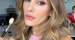 I'm not quite sure what reaction footy WAG Bec Judd expected to get by 'coming out' as a Botox and filler enthusiast last week. Perhaps she expected a parade?