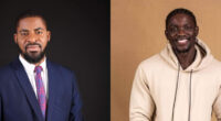 “EFCC Still in Possession of Verydarkman’s Phone and Car” – Lawyer Gives Update