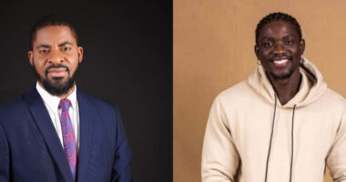 “EFCC Still in Possession of Verydarkman’s Phone and Car” – Lawyer Gives Update