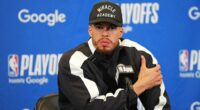 So much is changing — on and off the court — for Michael Porter Jr. after Nets trade
