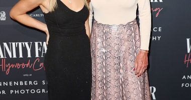 Caitlyn Jenner 's longtime friend Sophia Hutchins has died at 29 following a horror ATV accident near the reality star's Malibu home; seen in 2020