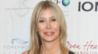Sophia Hutchins’ official cause of death revealed after Caitlyn Jenner’s beloved friend suddenly dies at 29