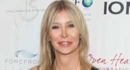 Sophia Hutchins’ official cause of death revealed after Caitlyn Jenner’s beloved friend suddenly dies at 29