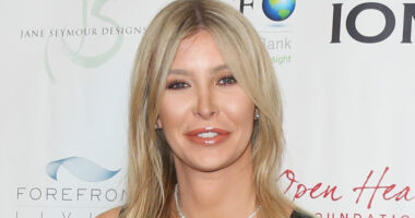 Sophia Hutchins’ official cause of death revealed after Caitlyn Jenner’s beloved friend suddenly dies at 29