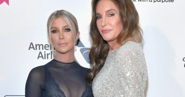 Sophia Hutchins told Caitlyn Jenner she loved her in one of final posts weeks before she was killed in horror ATV crash