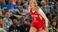 Sophie Cunningham clarifies WNBA expansion comments after Detroit, Cleveland clap back