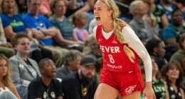 Sophie Cunningham clarifies WNBA expansion comments after Detroit, Cleveland clap back
