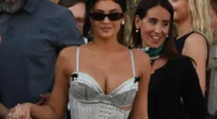 Speculation That Kylie Jenner Had Another Surgery Mounts After Fans Spot ‘Painful-Looking’ Scar in Unedited Bikini Pics