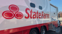 State Farm defends Illinois home insurance price hike