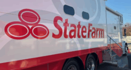 State Farm defends Illinois home insurance price hike