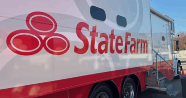 State Farm defends Illinois home insurance price hike