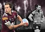 State of Origin game three LIVE: Queensland coach breaks down over team tragedy as NSW fans get some bad news