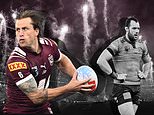 State of Origin game three LIVE: Queensland coach breaks down over team tragedy as NSW fans get some bad news