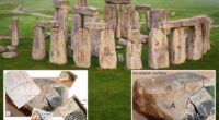 Stonehenge mystery may finally be unlocked as new study offers answers to 5,000-year-old questions