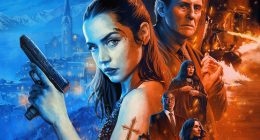 Stream It Or Skip It: ‘Ballerina’ on VOD, the ‘John Wick’ Spinoff Featuring a Kickass Ana de Armas