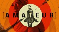 Stream It Or Skip It: ‘The Amateur’ on Hulu, a Conspiracy/Revenge Thriller Starring Rami Malek as an Average Guy Trying to Find the Capacity to Kill
