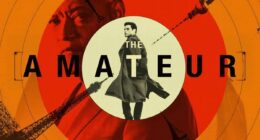 Stream It Or Skip It: ‘The Amateur’ on Hulu, a Conspiracy/Revenge Thriller Starring Rami Malek as an Average Guy Trying to Find the Capacity to Kill