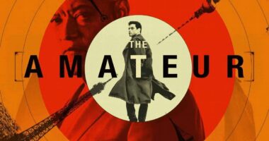 Stream It Or Skip It: ‘The Amateur’ on Hulu, a Conspiracy/Revenge Thriller Starring Rami Malek as an Average Guy Trying to Find the Capacity to Kill