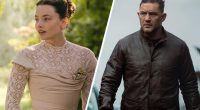 Subscriptions on Prime Video to Apple TV+, More Are On Sale Now Before Prime Day