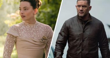 Subscriptions on Prime Video to Apple TV+, More Are On Sale Now Before Prime Day