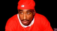 Suge Knight Makes Claims About Sean ‘Diddy’ Combs and Tupac’s Own Mother’s Involvement in the Rapper’s 1996 Death