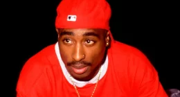 Suge Knight Makes Claims About Sean ‘Diddy’ Combs and Tupac’s Own Mother’s Involvement in the Rapper’s 1996 Death