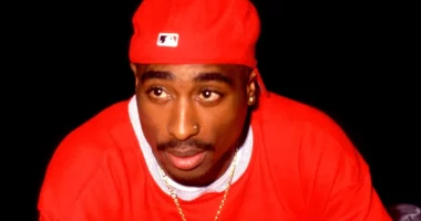 Suge Knight Makes Claims About Sean ‘Diddy’ Combs and Tupac’s Own Mother’s Involvement in the Rapper’s 1996 Death
