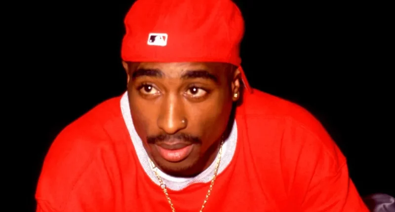 Suge Knight Makes Claims About Sean ‘Diddy’ Combs and Tupac’s Own Mother’s Involvement in the Rapper’s 1996 Death