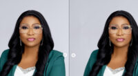 TVC Presenter Morayo Faces Backlash Over Cryptic Post, Fans React