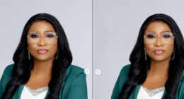 TVC Presenter Morayo Faces Backlash Over Cryptic Post, Fans React